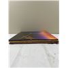 Image 1 : SuperTramp Vinyl Records