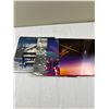 Image 2 : SuperTramp Vinyl Records