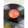 Image 3 : SuperTramp Vinyl Records
