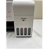 Image 2 : Epson ET-2720 Printer & Shredder