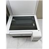 Image 3 : Epson ET-2720 Printer & Shredder