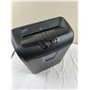 Image 4 : Epson ET-2720 Printer & Shredder