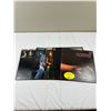 Image 2 : Scorpions Vinyl Records