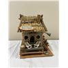 Image 1 : SunBreeze Beach Hotel Birdhouse