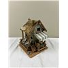 Image 2 : SunBreeze Beach Hotel Birdhouse