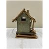 Image 3 : SunBreeze Beach Hotel Birdhouse