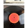 Image 3 : Blue Oyster Cult Vinyl Records