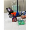 Image 2 : Cleaning Supply Lot
