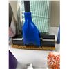 Image 5 : Cleaning Supply Lot