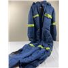 Image 1 : Helly Hansen Full Body Coverall