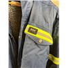 Image 2 : Helly Hansen Full Body Coverall