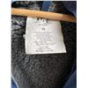Image 3 : Helly Hansen Full Body Coverall