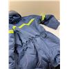 Image 4 : Helly Hansen Full Body Coverall