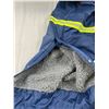 Image 5 : Helly Hansen Full Body Coverall