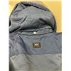 Image 6 : Helly Hansen Full Body Coverall