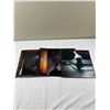 Image 2 : Nick Gilder Vinyl Records