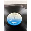 Image 3 : Nick Gilder Vinyl Records