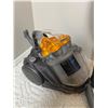 Image 5 : Dyson Stowaway