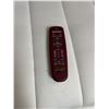Image 3 : Simmons BeautyRest Adjustable Bed