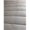 Image 4 : Simmons BeautyRest Adjustable Bed