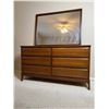 Image 1 : Mobilier HPL Dresser