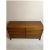 Image 2 : Mobilier HPL Dresser