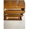 Image 3 : Mobilier HPL Dresser