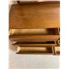 Image 4 : Mobilier HPL Dresser