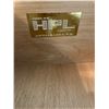 Image 5 : Mobilier HPL Dresser