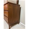 Image 6 : Mobilier HPL Dresser