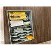 Image 2 : Kenmore Sewing Table