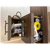 Image 3 : Kenmore Sewing Table