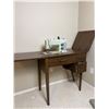Image 4 : Kenmore Sewing Table