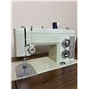 Image 5 : Kenmore Sewing Table