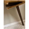 Image 6 : Kenmore Sewing Table