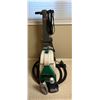 Image 1 : Bissell Big Green Machine