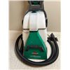 Image 4 : Bissell Big Green Machine