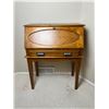 Image 1 : Secretary Desk