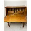 Image 2 : Secretary Desk
