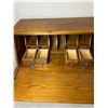 Image 3 : Secretary Desk