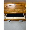 Image 4 : Secretary Desk
