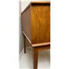 Image 5 : Secretary Desk