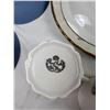 Image 8 : Assorted Fine China Pieces