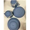Image 9 : Assorted Fine China Pieces