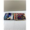 Image 2 : Nazareth Vinyl Records
