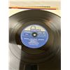 Image 3 : Nazareth Vinyl Records