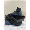 Image 1 : Air Jordan 8 "Aqua"