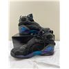 Image 2 : Air Jordan 8 "Aqua"