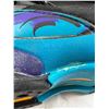 Image 4 : Air Jordan 8 "Aqua"