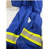 Image 2 : Pioneer Full Body Coveralls